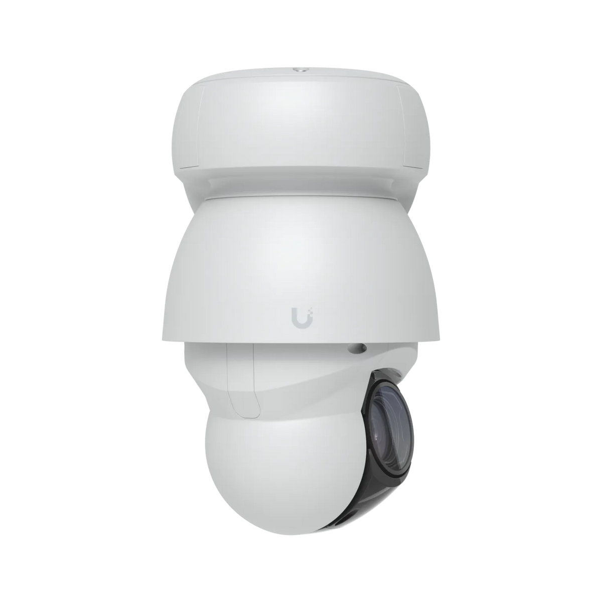 Ubiquiti UniFi Protect AI PTZ 4K PoE++ IP Camera White | UVC-AI-PTZ-W - image 7