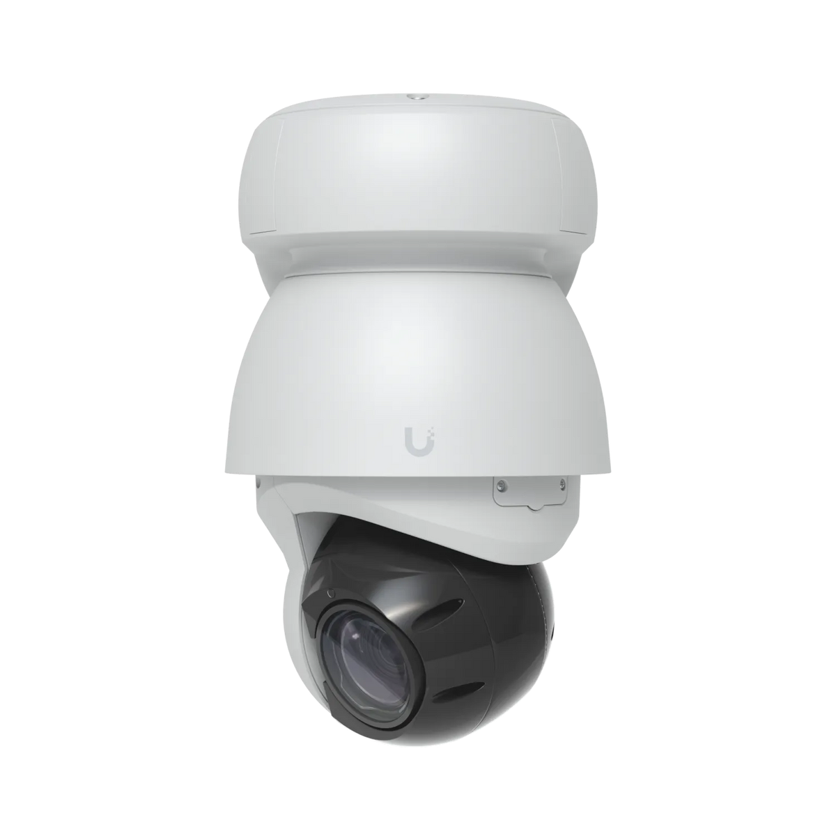 Ubiquiti UniFi Protect AI PTZ 4K PoE++ IP Camera White | UVC-AI-PTZ-W - image 8