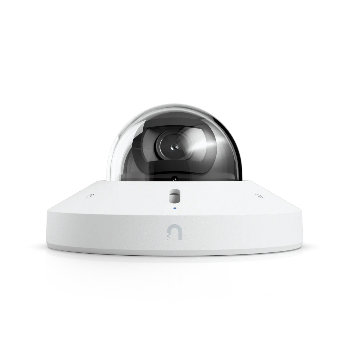 Ubiquiti UniFi Protect 8MP G6 Mini Dome IP Camera | UVC-G6-Mini-Dome-W - image 3