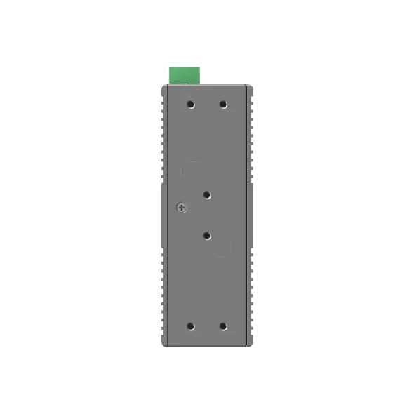 TP-Link Omada 8-Port Gigabit Industrial Easy Managed Switch with 6 Gigabit Ports and 2 SFP Ports - image 4