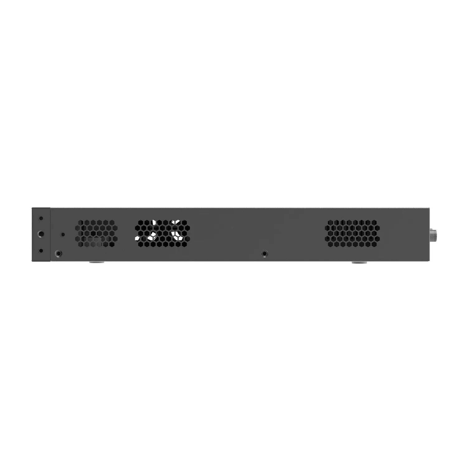 VSOL 8 Port GPON OLT Realtek | V1600G1-R - image 3