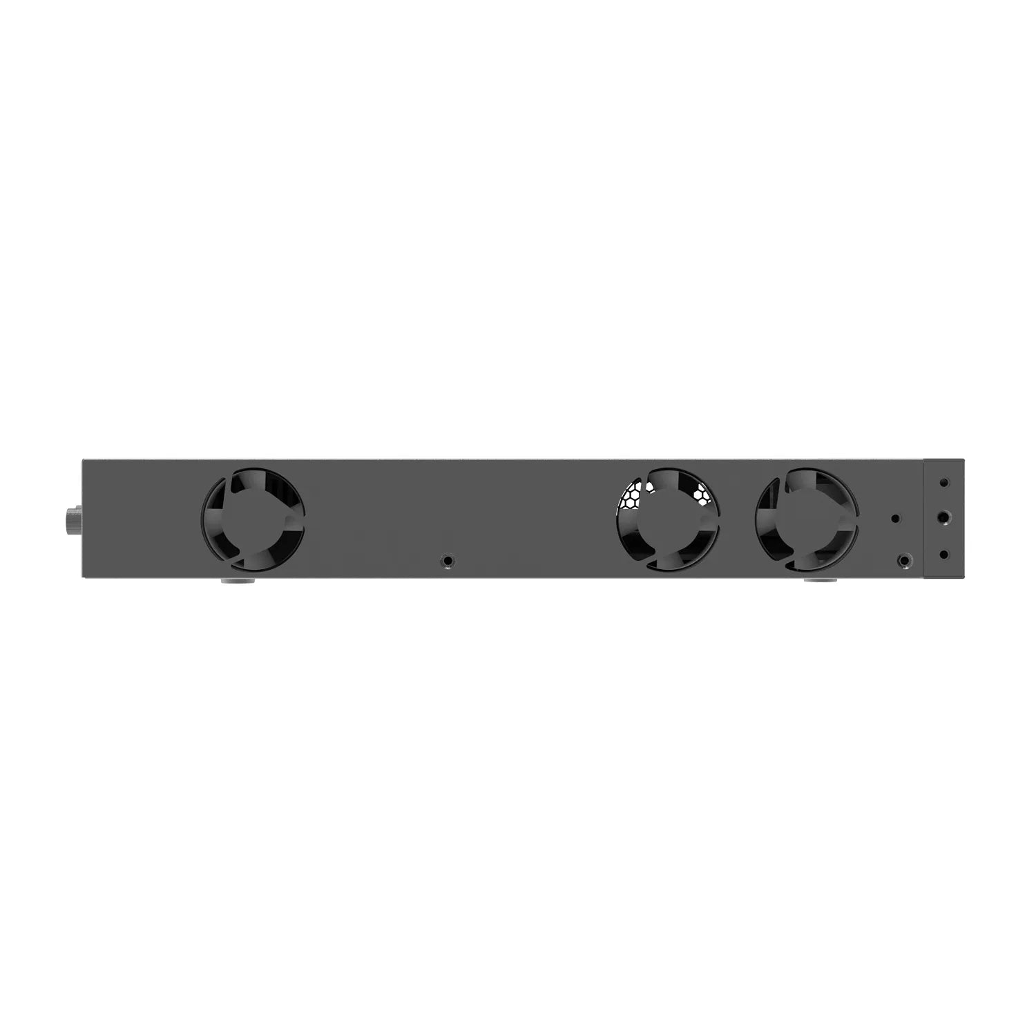 VSOL 16 Port GPON OLT Realtek | V1600G2-R - image 4