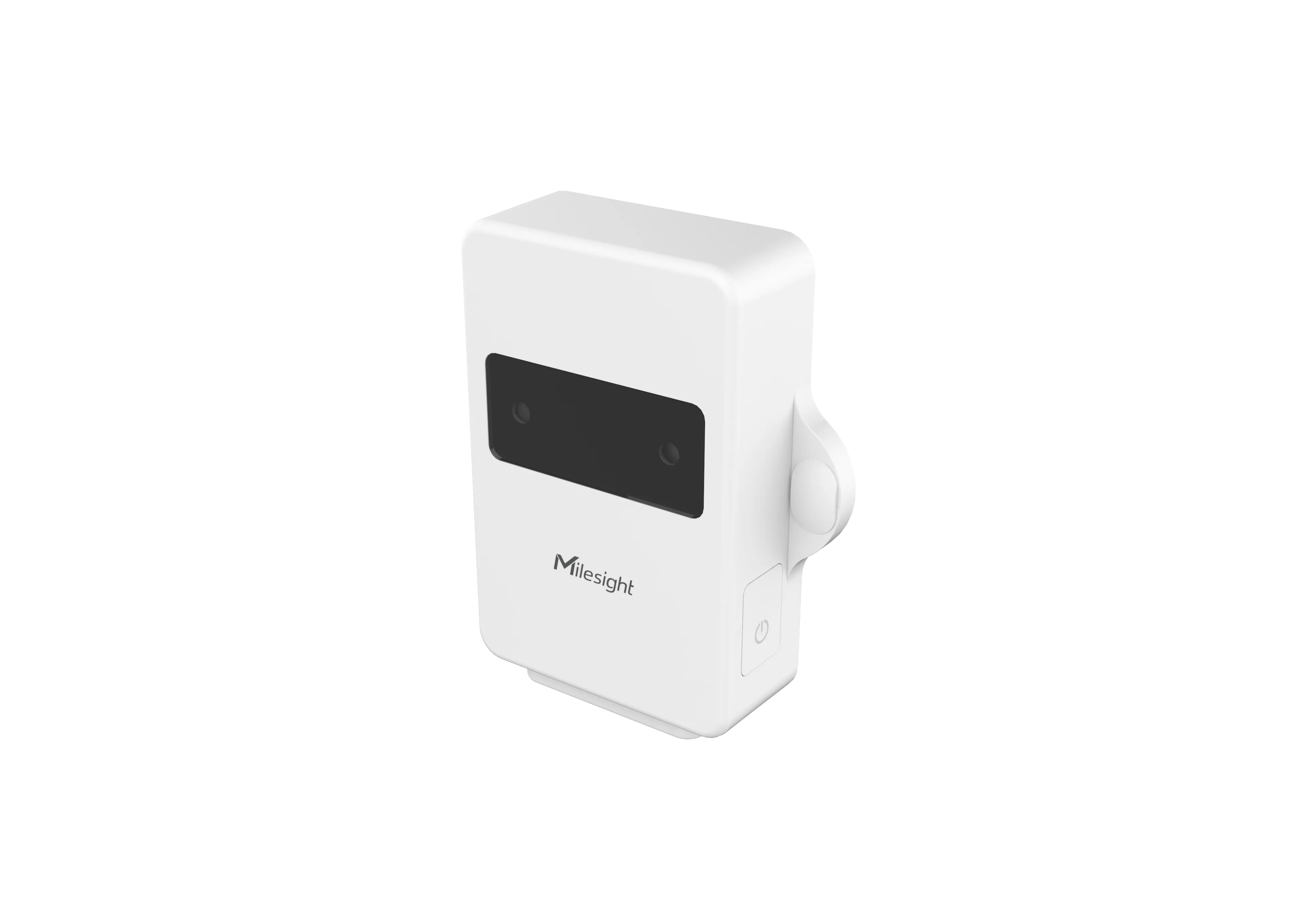 Milesight Temperature and Humidity Sensor IP67 LTE Internal Sensor - image 3