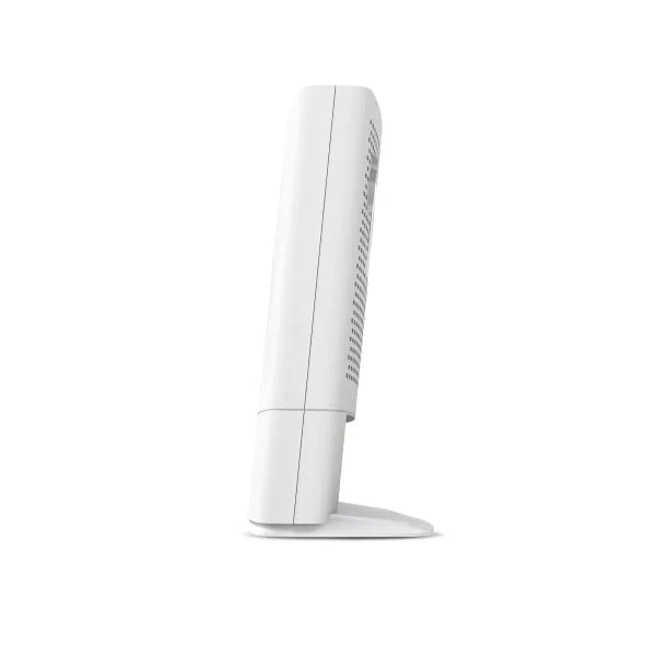 TP-Link 4G+ Cat6 AX1500 Router | TP-MX700 - image 3