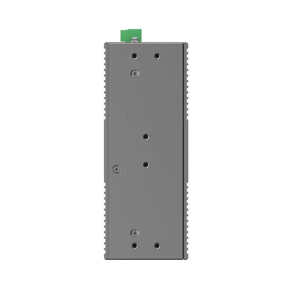 TP-Link Omada 10-Port Gigabit Industrial Easy Managed Switch with 6-Port PoE+ with 3-Port PoE+ and 1-Port PoE++ - image 5