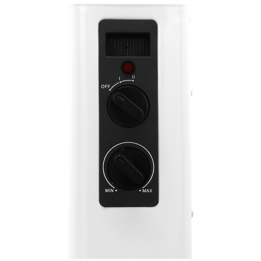 Elektra Convection Heater - image 19
