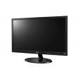LG 20M38A 20" HD+ (1600x900) LED VGA Desktop Monitor Refurbished