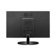 LG 20M38A 20" HD+ (1600x900) LED VGA Desktop Monitor Refurbished