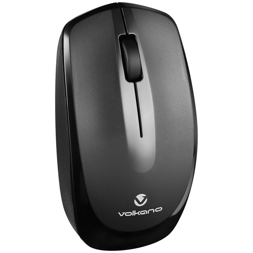 Volkano Focus Series Wireless Mouse - image 19