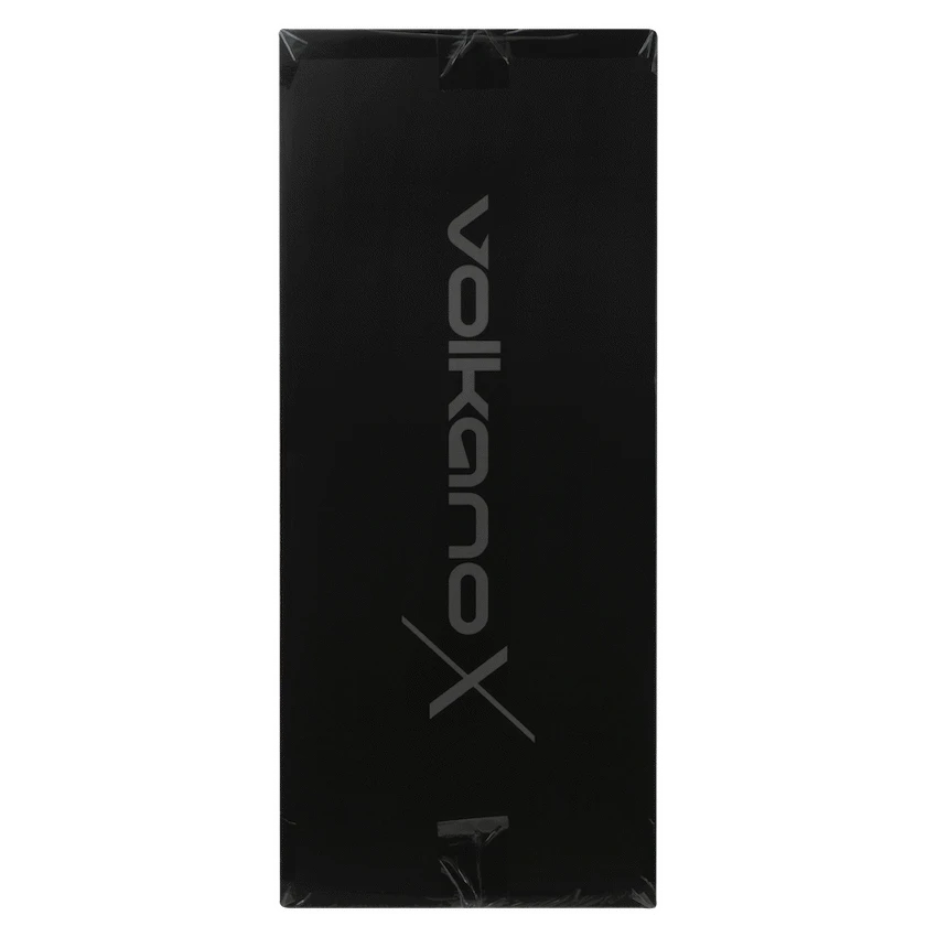 VolkanoX VXP200 Dual 6.5" Party Speaker  - Black - image 19