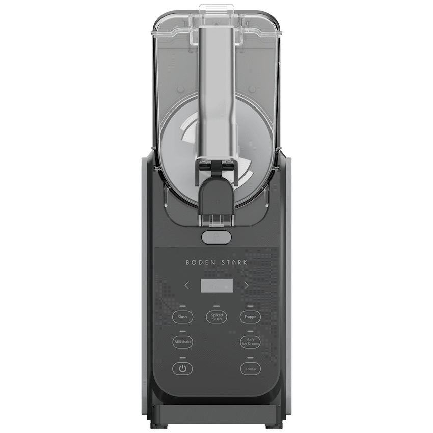 Boden Stark Slushie Maker 2.8L
