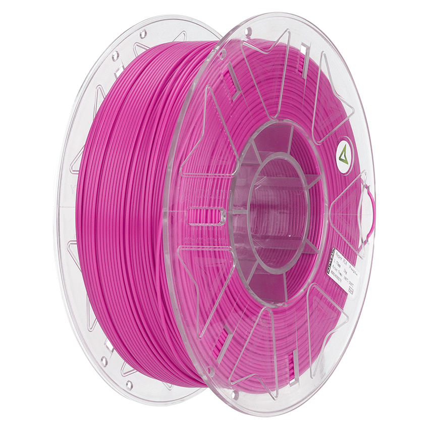 Creality Hyper PLA Filament RFID Purple
