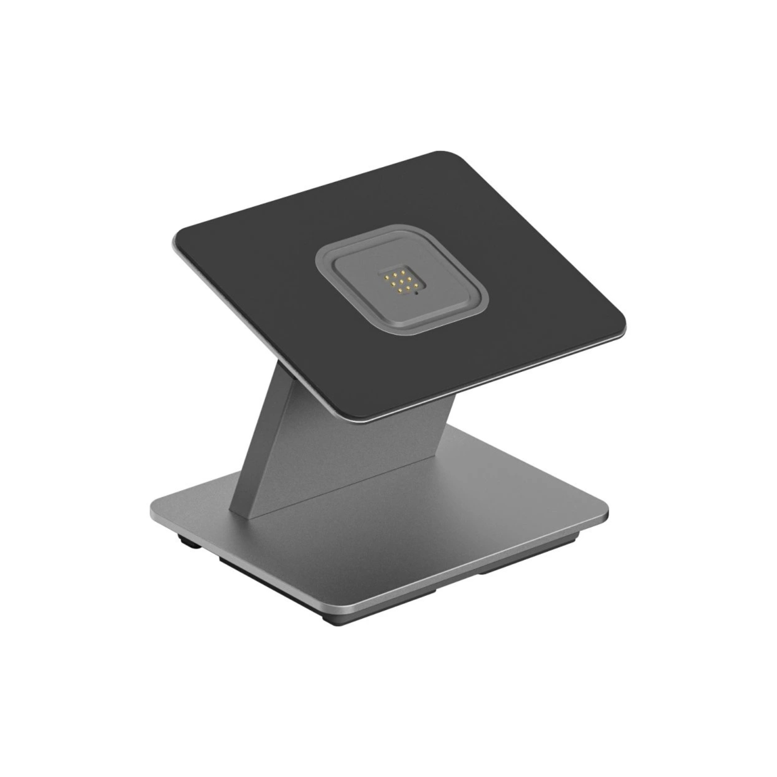 iMiN Falcon 2 Basic Dock