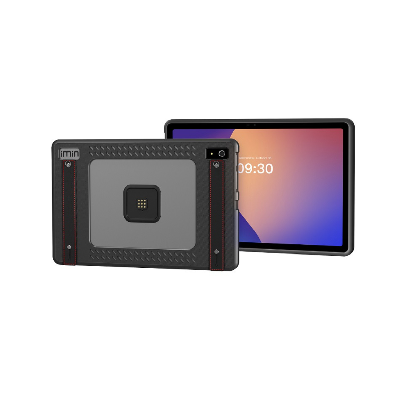 iMiN Falcon 2 Protective Case