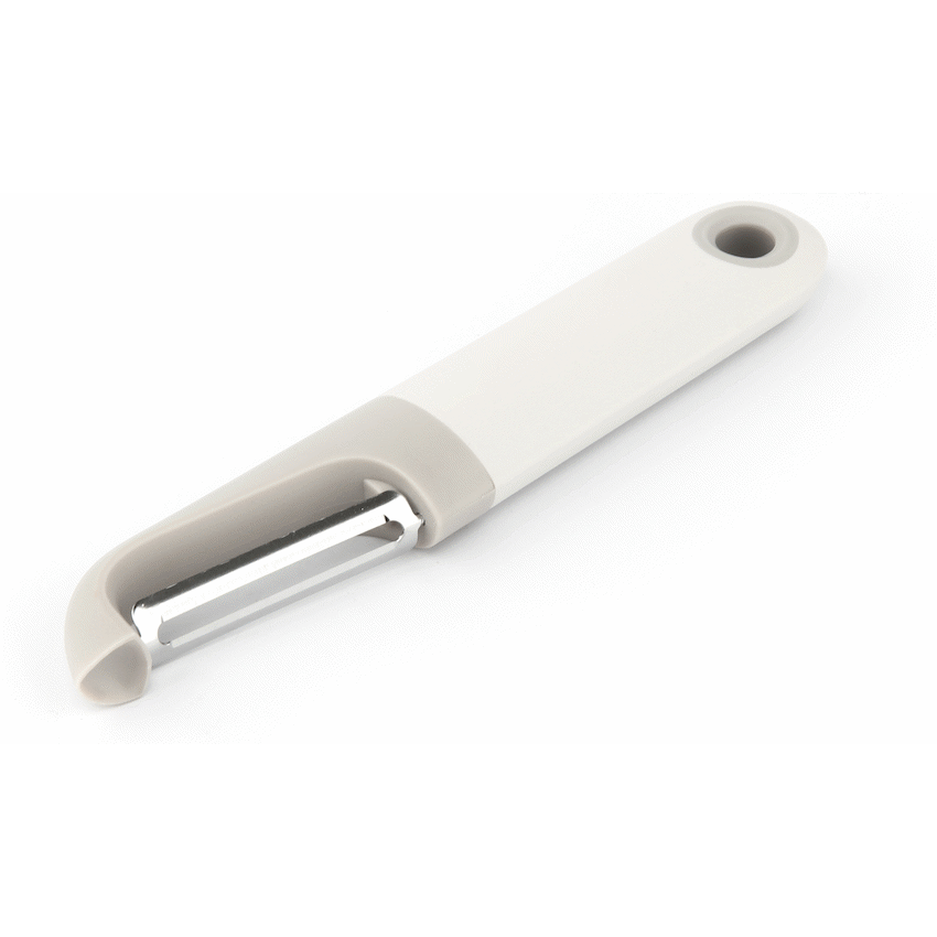 Kitchen Inspire Straight Peeler