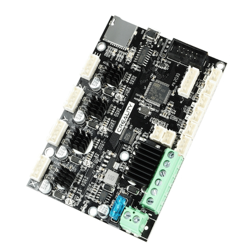 Creality Silent Mainboard for Ender 3V2