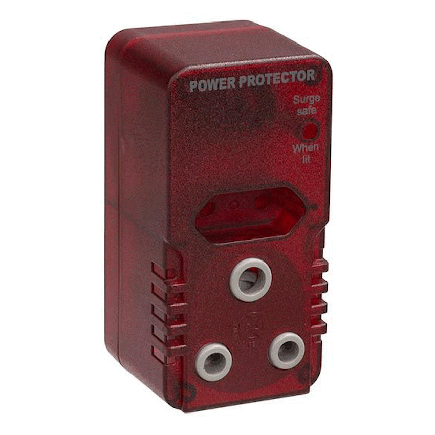 SPAR GL High Surge Adaptor