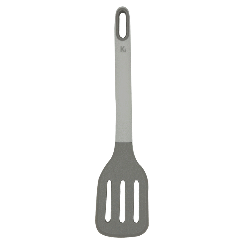 Kitchen Inspire Slotted Turner