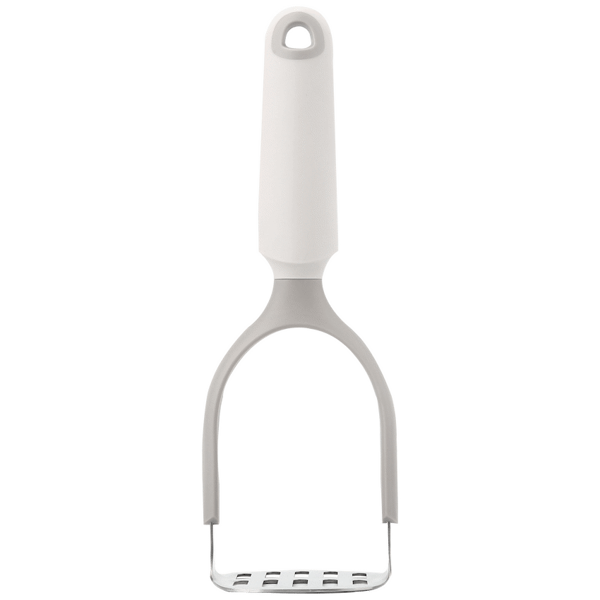 Kitchen Inspire Potato Masher