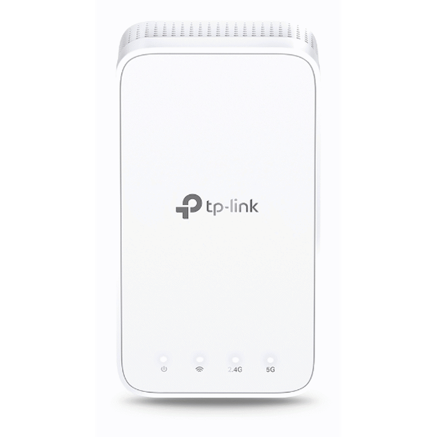 TP-Link RE230 AC750 Wi-Fi Range Extender