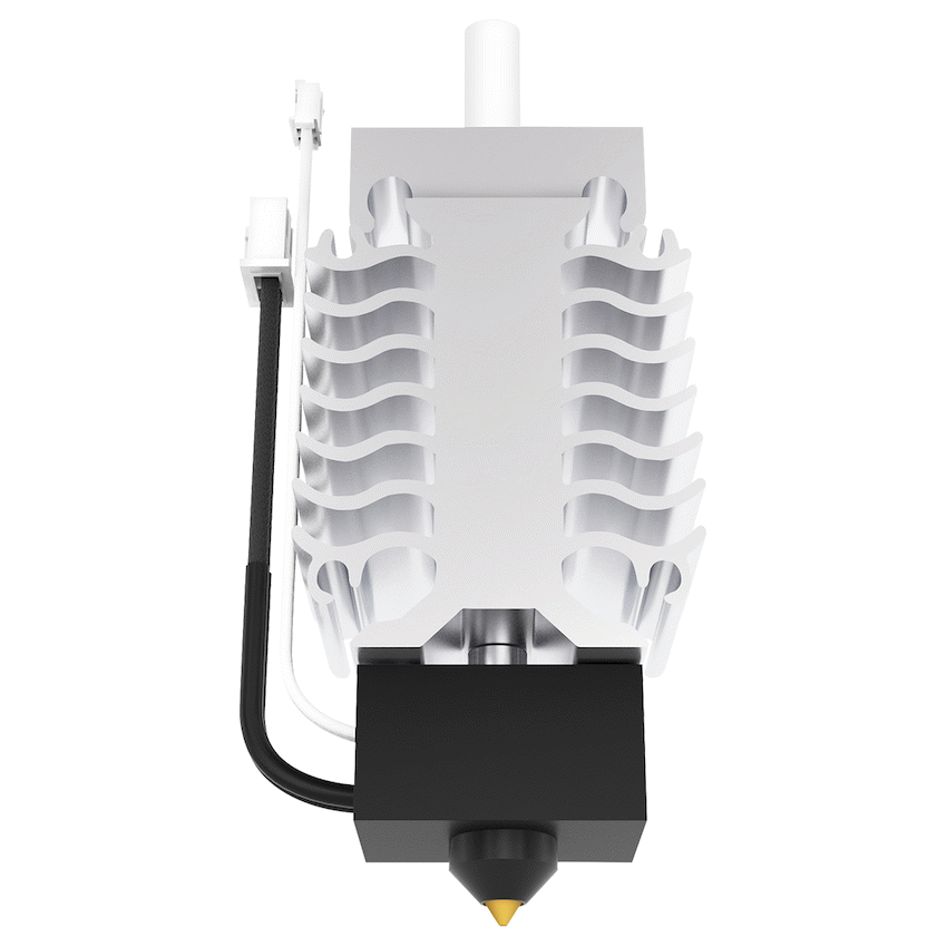 Creality Print Head Kit for Ender-3 V3 SE