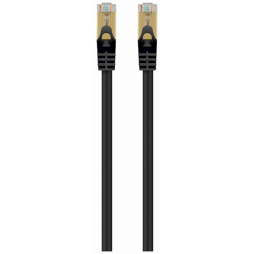 Volkano Connect Series CAT6 Network Cable 10m