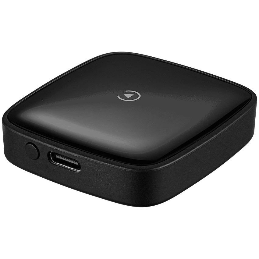 Volkano AutoPlay Series Wireless Receiver