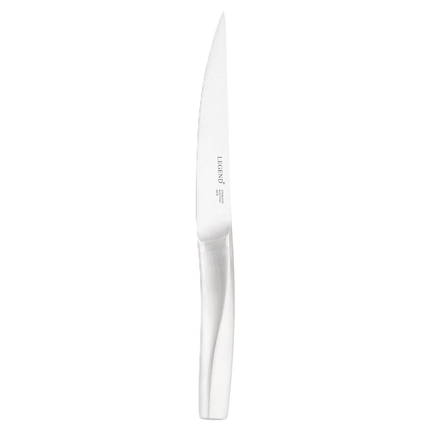 Legend Classic Utility Knife
