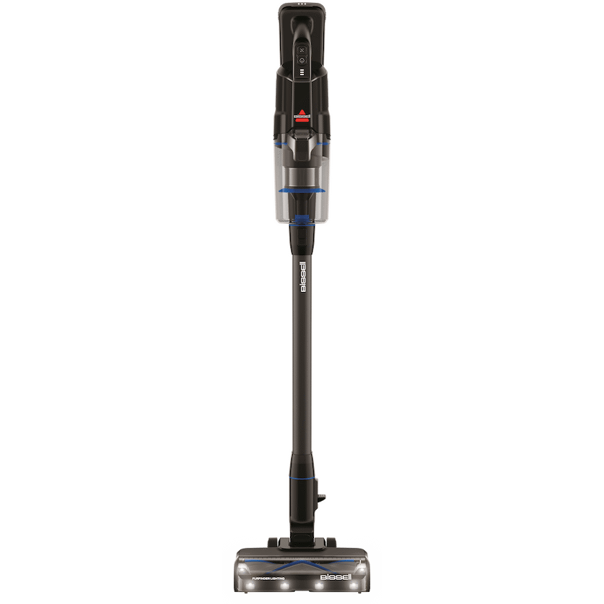 BISSELL PowerClean Furguard