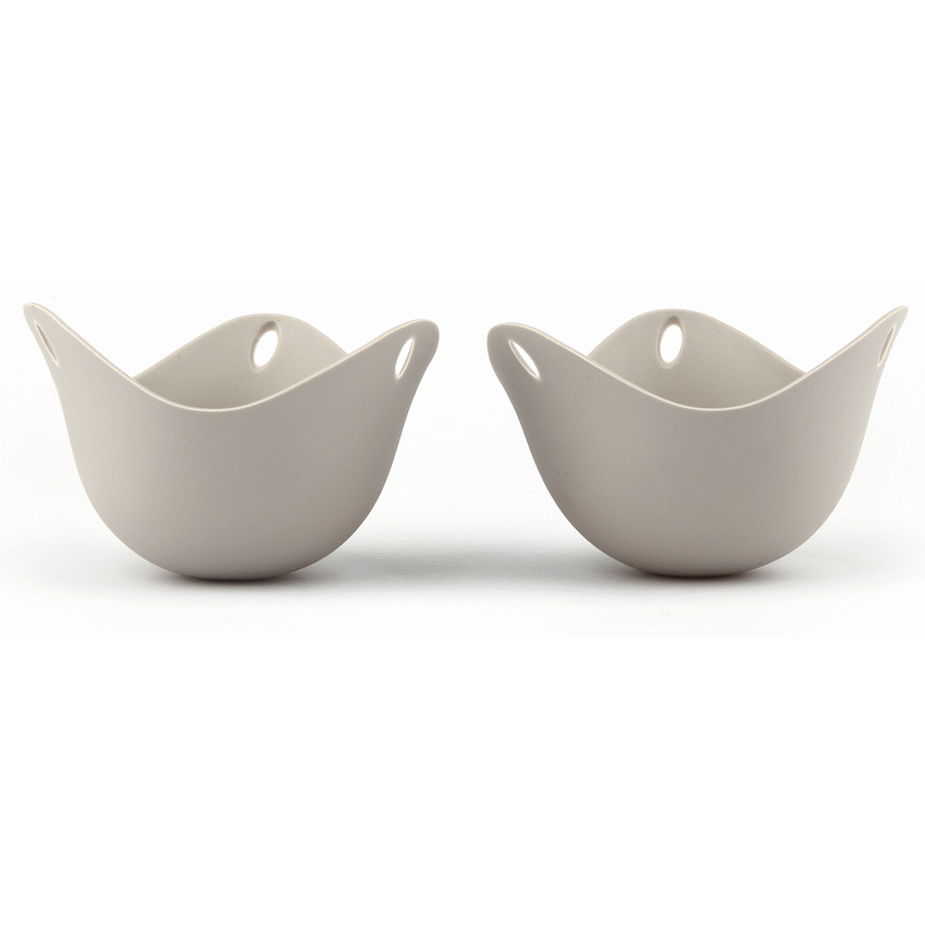 Kitchen Inspire Poaching Pods