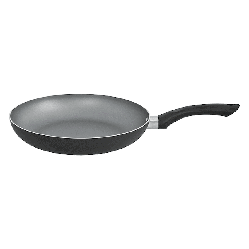 Legend My Pan n/s Frypan 28cm