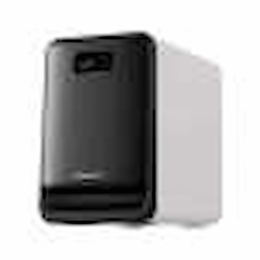 Creality Intelligent Air Purifier (for UV curing)