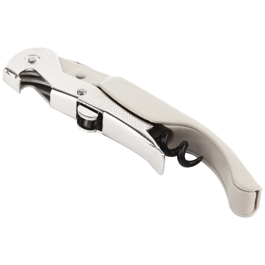 Kitchen Inspire Waiters Corkscrew