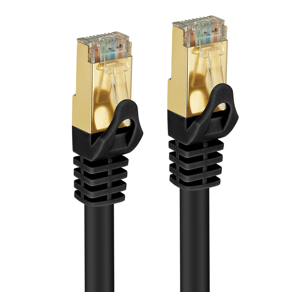 Volkano Connect series CAT6 Network Cable 50m