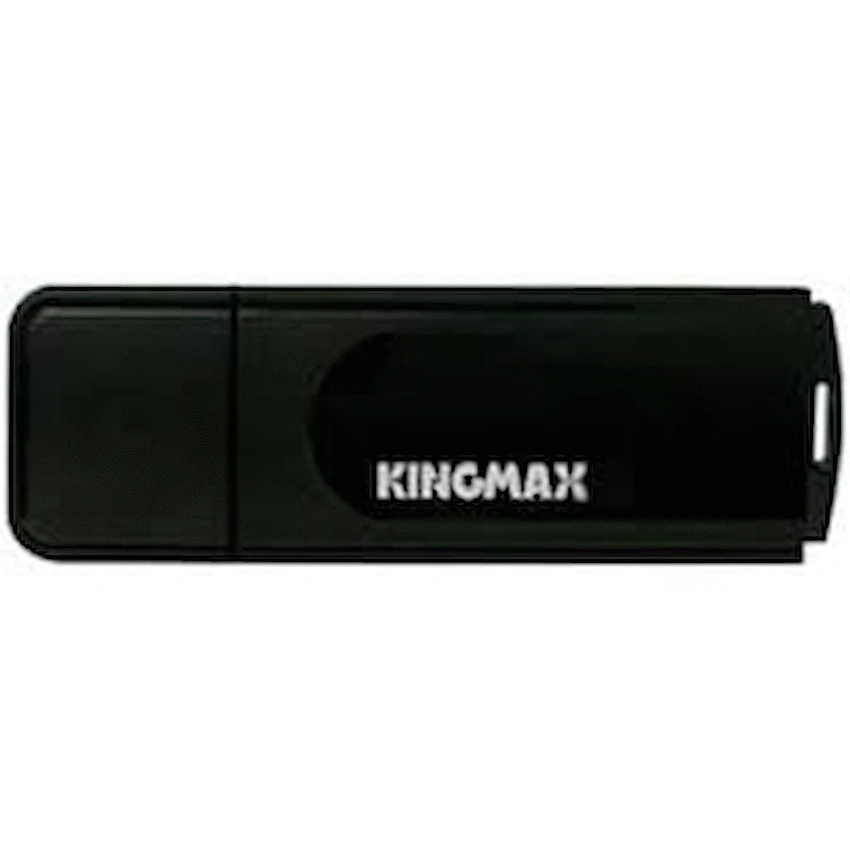 Kingmax 64gb USB 2.0 Black