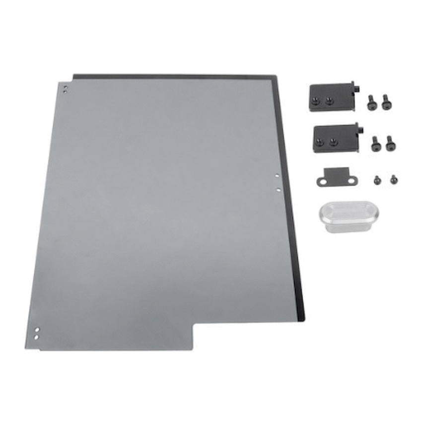 Creality K1 MAX Door