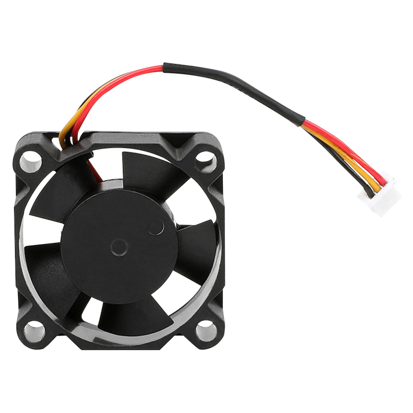 Creality 3010 Axial Fan - K1 / K1 Max