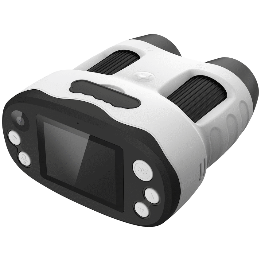 Volkano Kidz Microscope Camera - Discover Series