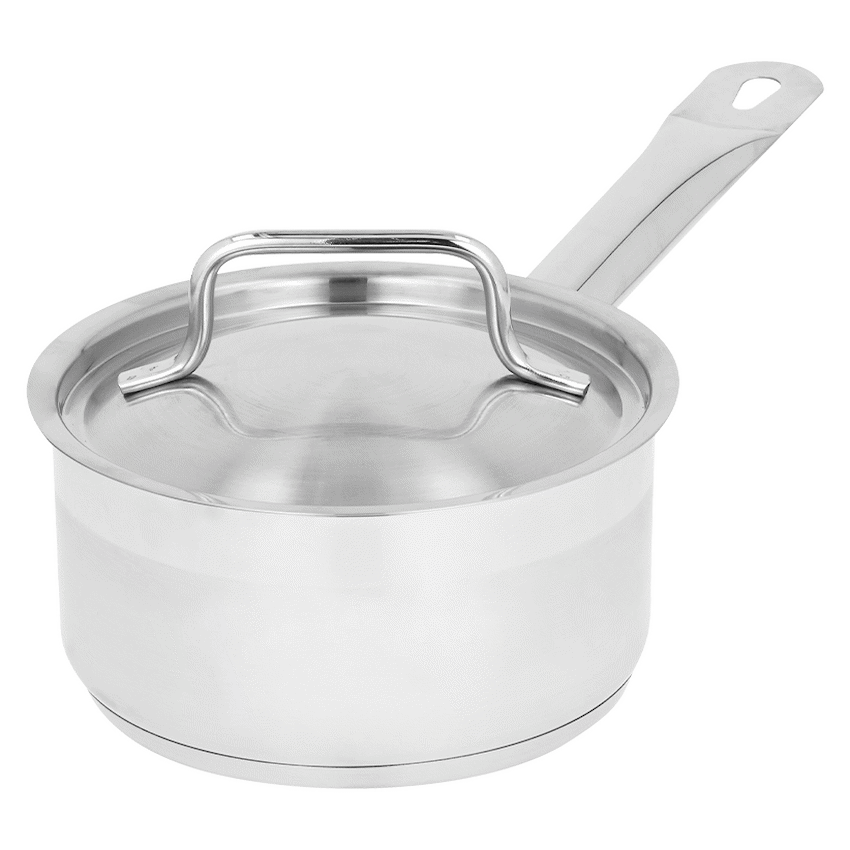 Legend Prof Chef 16cm/ 1.4lt saucepan