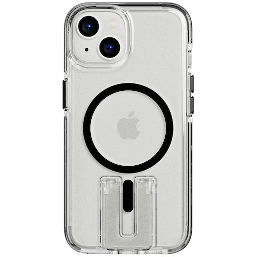 SoSkild iPhone 14 Defend - Smokey Grey