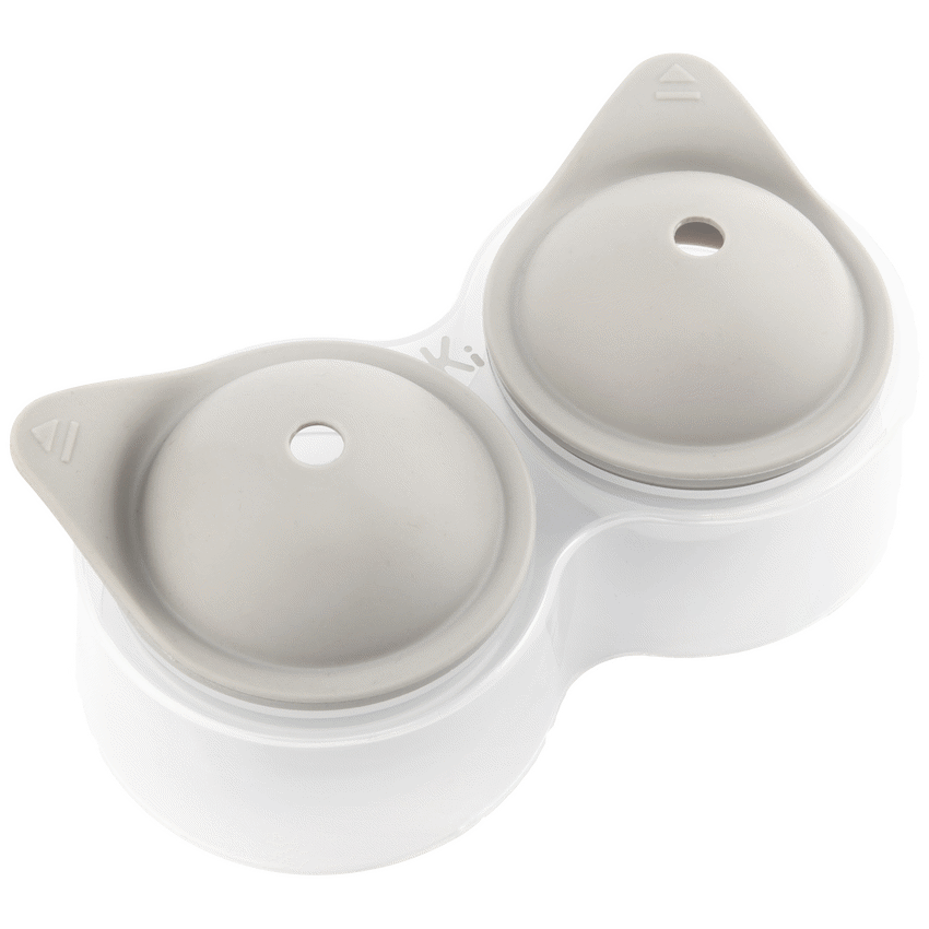 Kitchen Inspire Ice Ball Mould