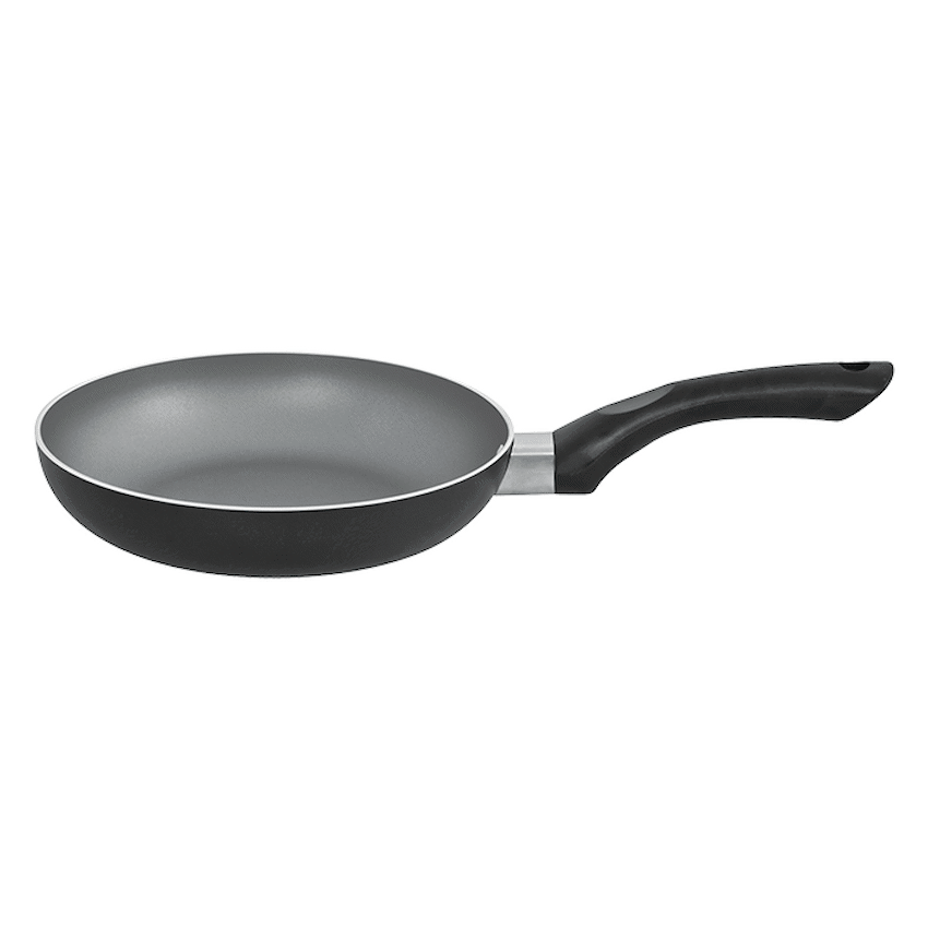 Legend My Pan Non-Stick Frying Pan 20cm ( Order in Qty of 6)