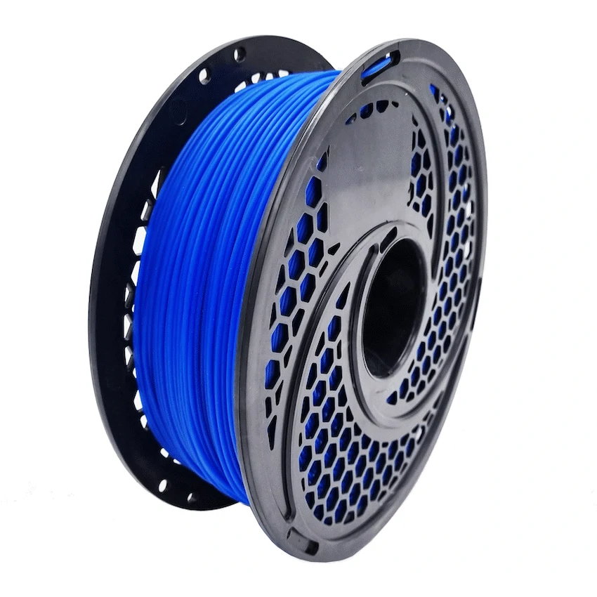 SA Filament SBS Blue Filament 1kg