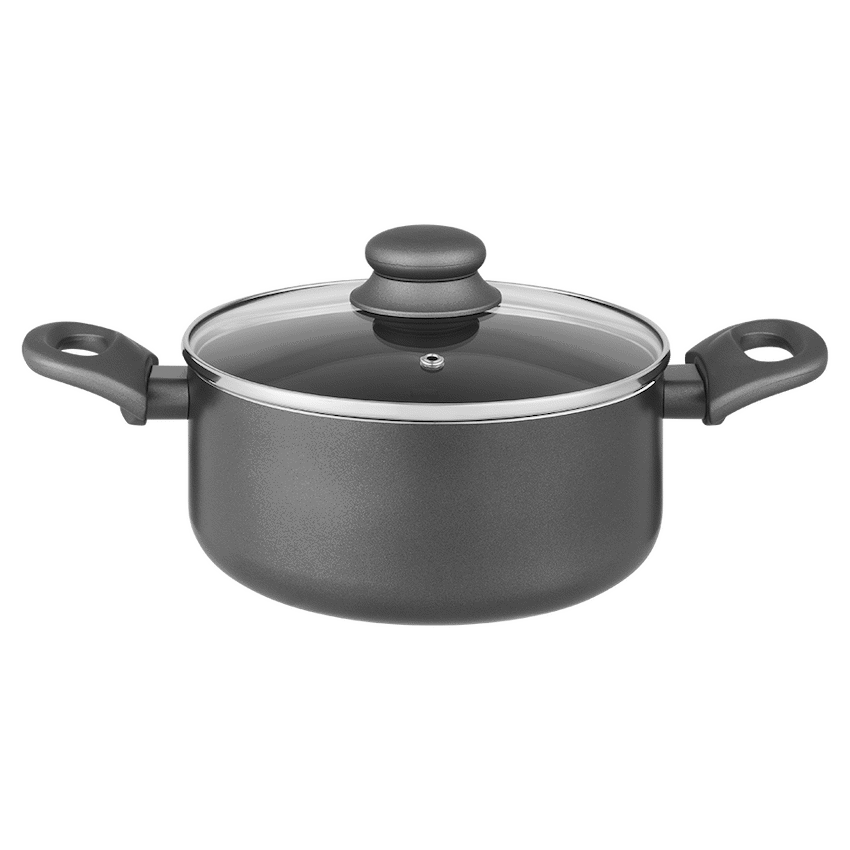 Legend My Pan n/s 20cm Casserole