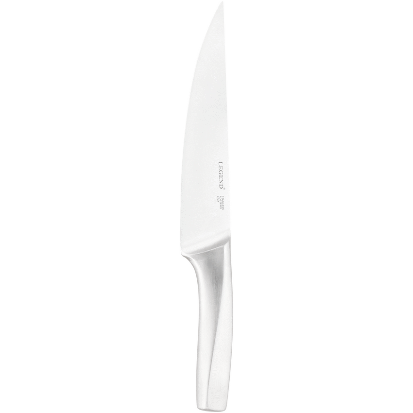 Legend Classic Chef's Knife