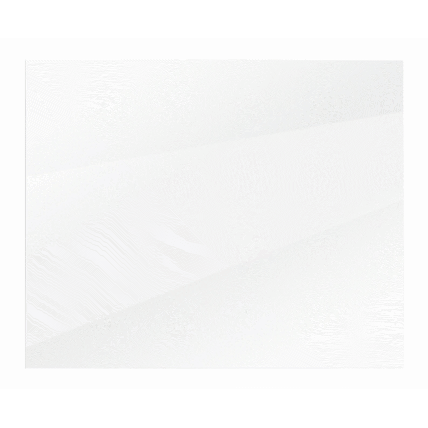 Creality Release film kit 200ÃÂ140ÃÂ0.15 FEP transparent V0 5PCS