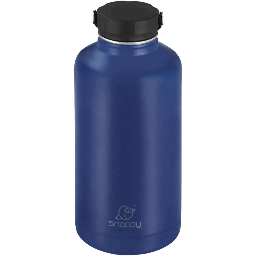 Snappy Outdoor 1.8lt Tumbler Ocean
