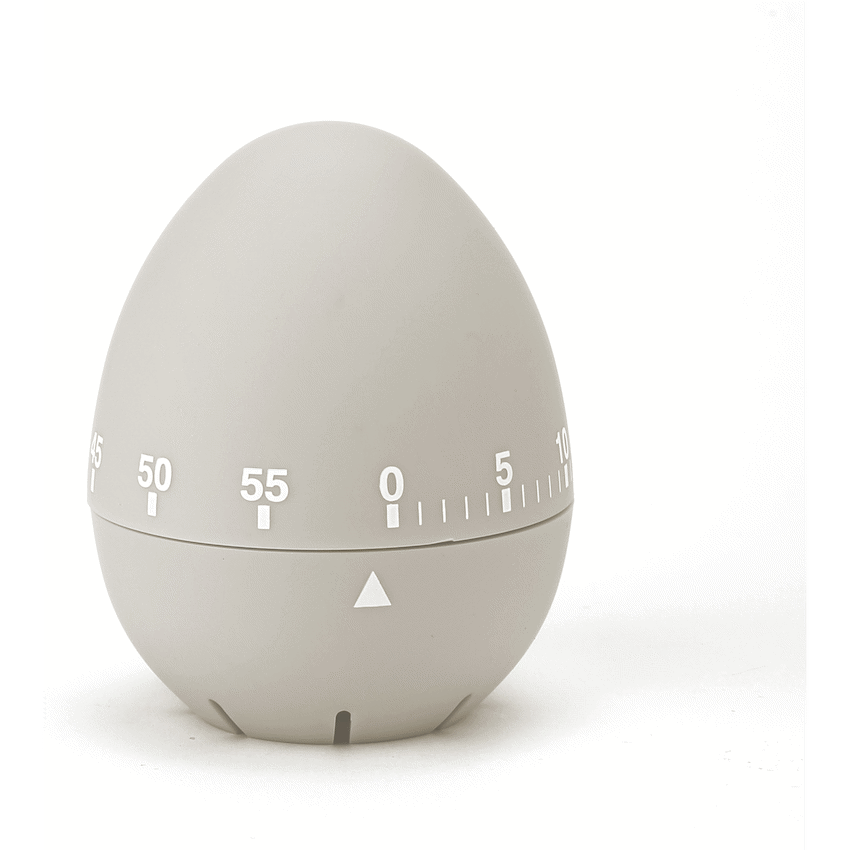 Kitchen Inspire Egg Timer