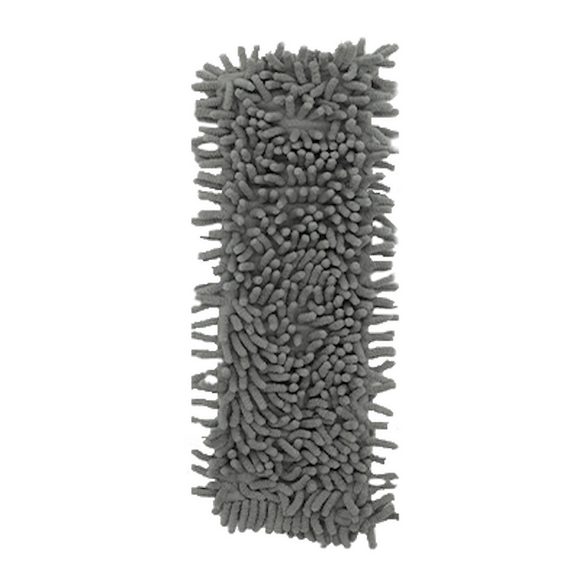 Legend Chenille Mop Replacement