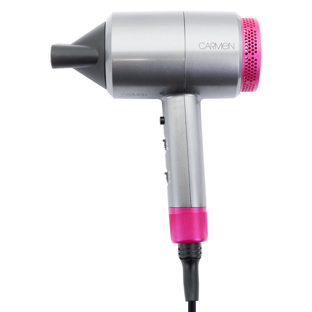 5170 - CARMEN SPEED PRO 1800
